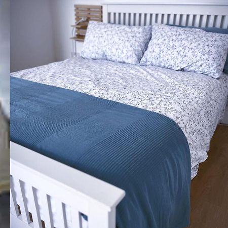 Apartament The Gate House, Kilmullen Portarlington Zewnętrze zdjęcie